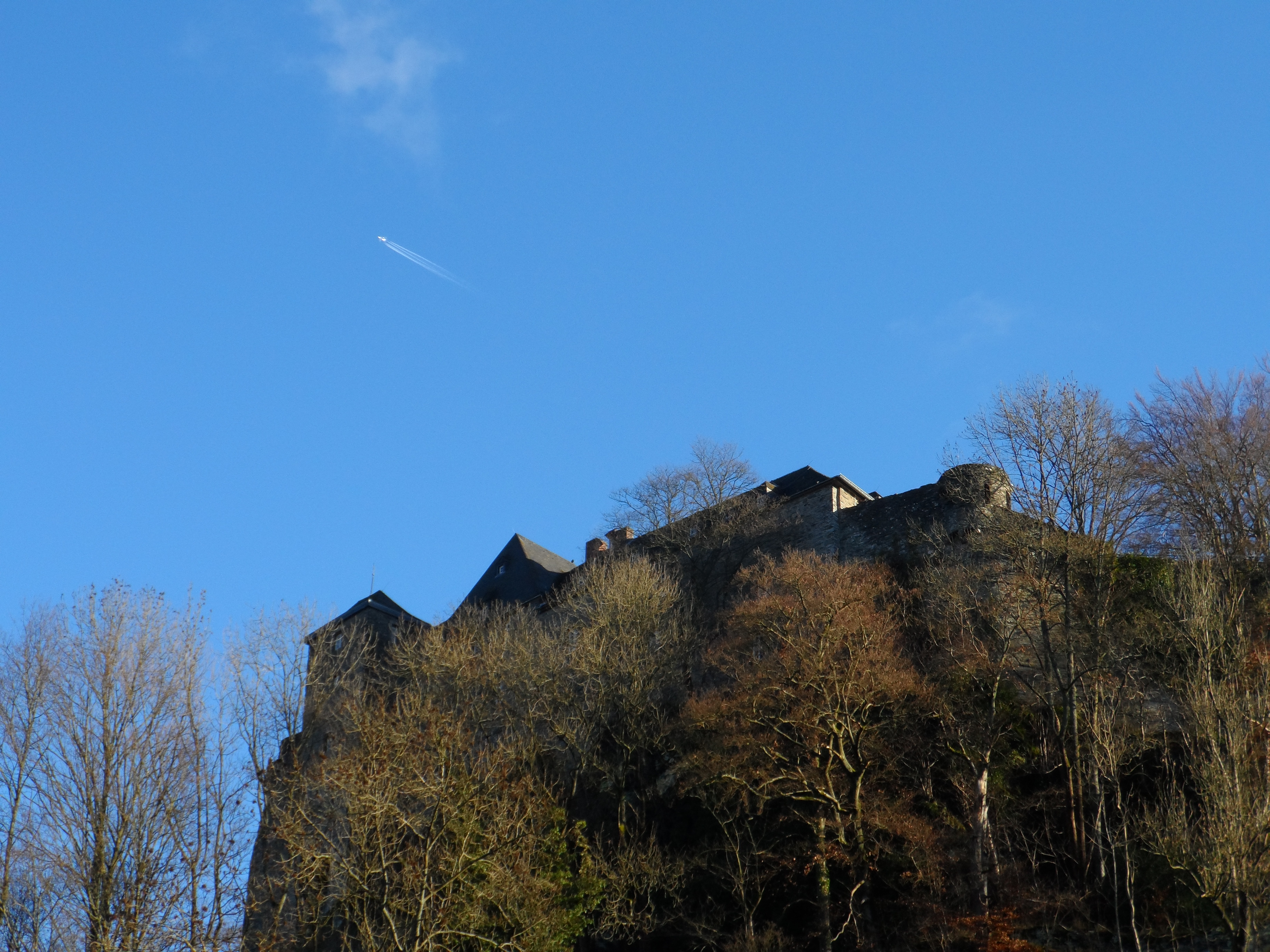 Monschau